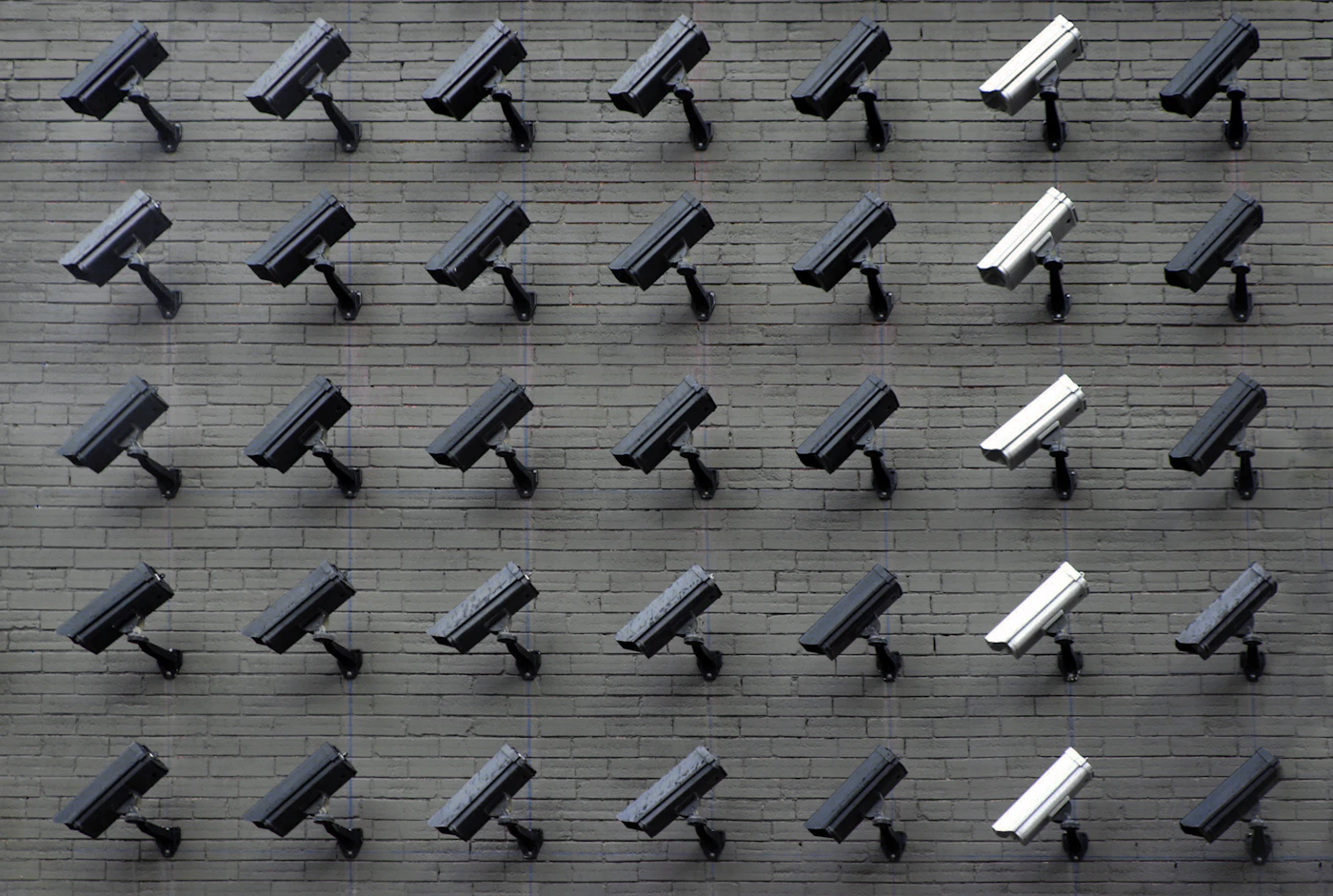Professional security camera installation for Pasadena properties